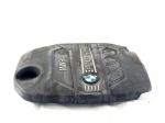 11147810802 RIVESTIMENTO COVER COPRI MOTORE BMW SERIE 3 318 D F31 SW 2.0 D  &hellip;