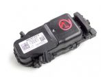 4M0881073A MOTORINO ATTUATORE SEDILE AUDI Q8 3.0 D 210KW AUT 5P 4X4 (2020)  &hellip;