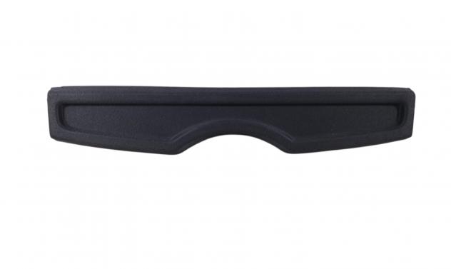 CAPPELLIERA POSTERIORE FIAT 500 Serie 7357143180 (15)