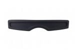 CAPPELLIERA POSTERIORE FIAT 500 Serie 7357143180 (15)