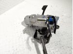 PIANTONE STERZO LANCIA Ypsilon 4° Serie 735660713 (1123)