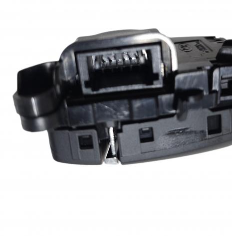 COMANDI AL VOLANTE MULTIFUNZIONE FORD Puma Serie PV4T-9E740-CA (19) - Foto 12