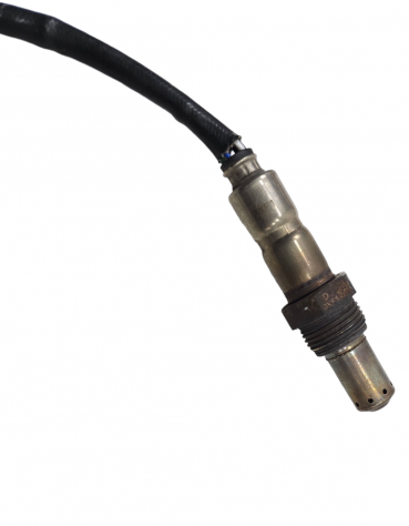 SONDA FAP LAND ROVER Range Rover Evoque Serie HJ32-5J299--CB 204DTD Hybrid 2000 (18) - Foto 10
