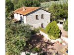 Casale in vendita a Amelia