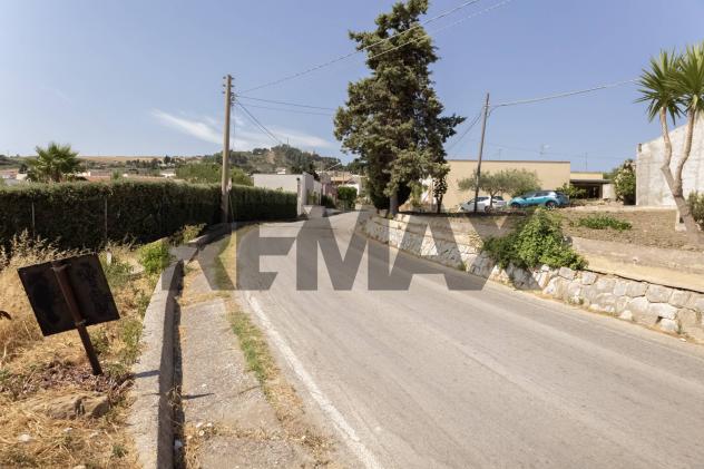 Terreno Edificabile in vendita a Buseto Palizzolo, Buseto centro - Foto 10
