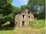 Rustico in vendita a Giusvalla