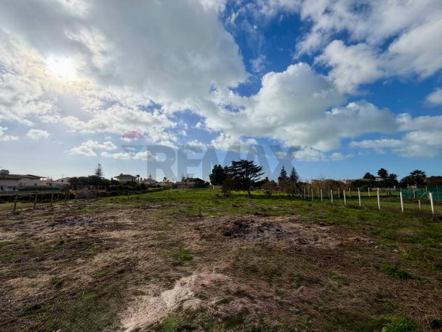 Terreno in vendita a Ispica, Santa Maria del Focallo - Foto 7