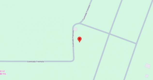 Immobile in asta di 14619 m² in vendita a Melilli - Foto 7