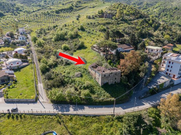 Casa di campagna in Via Giungatelle - Foto 9