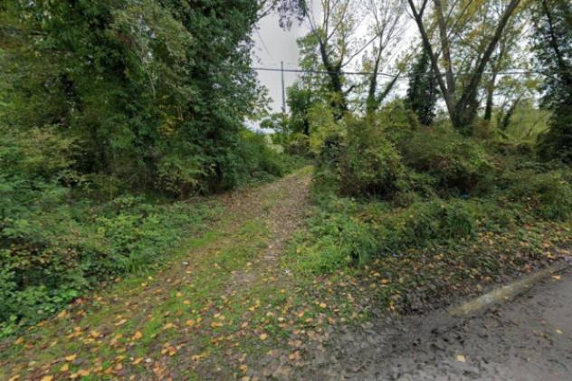 Immobile in asta di 17220 m² in vendita a Ortona - Foto 13