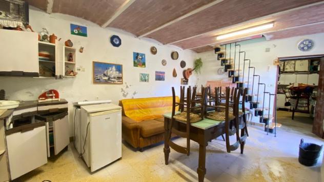 Rustico in vendita a Pareto - Foto 11
