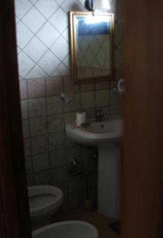 Immobile in asta di 1770 m² in vendita a Petrosino - Foto 3