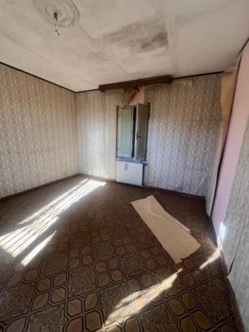 Casale in vendita a Sarzana - Foto 13