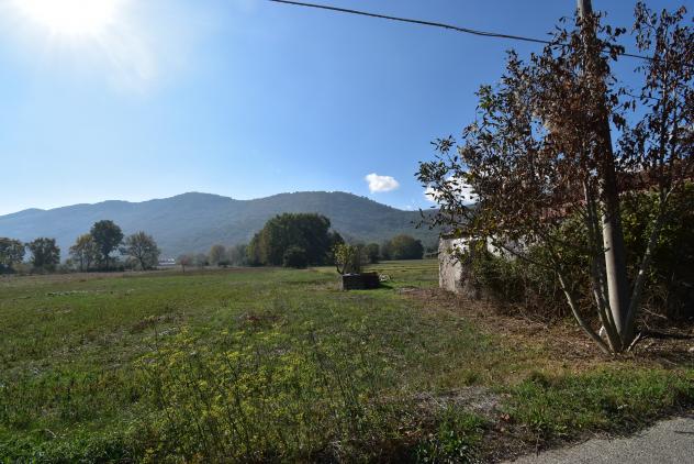 Agricolo in Via Vigne - Foto 5