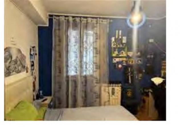 Immobile in asta di 145 m² in vendita a Taormina - Foto 4