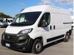 FIAT Ducato 35 2.3 MJT 140CV MH2 Furgone PREZZO IMPONIBILE rif. 23865570