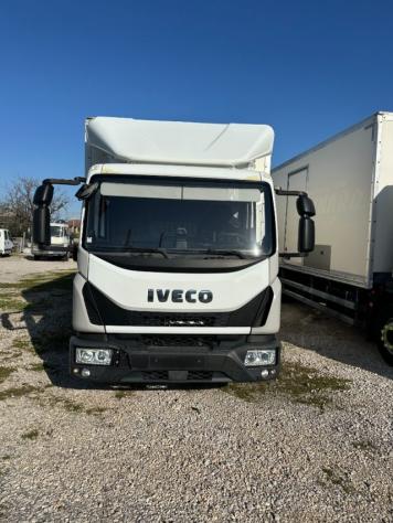 IVECO EUROCARGO 100EL22 rif. 23786132 - Foto 3
