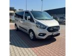 FORD Transit Custom 320 2.0 TDCi 130 AUTOM. PL COMBI 8 POSTI TREND rif. 24036940