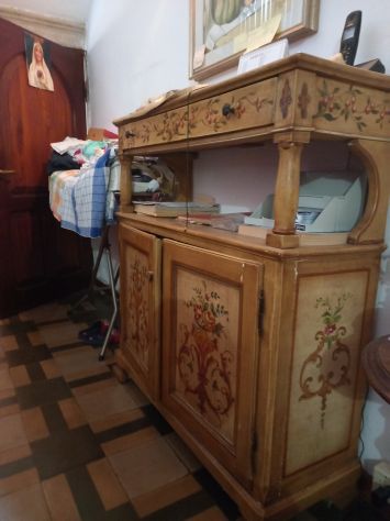 mobili laccati - Foto 2