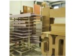 Euro Lux Legno