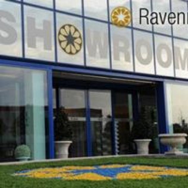 Cila Ciicai Ravenna - Consorzio Idraulici e Installatori