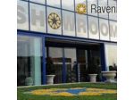 Cila Ciicai Ravenna - Consorzio Idraulici e Installatori