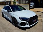 AUDI RS3 SPB 400cv QUATTRO
