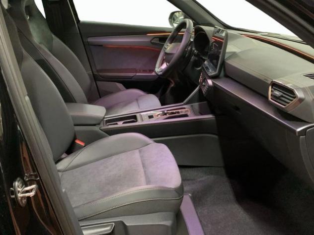 CUPRA Formentor 1.5 hybrid 150cv dsg rif. 23820168 - Foto 6