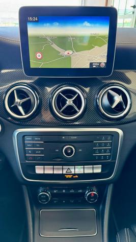 Mercedes GLA 200 Premium - Foto 15