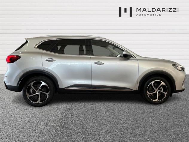 MG HS I 1.5 t Luxury auto - Foto 5
