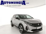 PEUGEOT 3008 BlueHDi 130 S&S EAT8 Allure Pack rif. 24079254