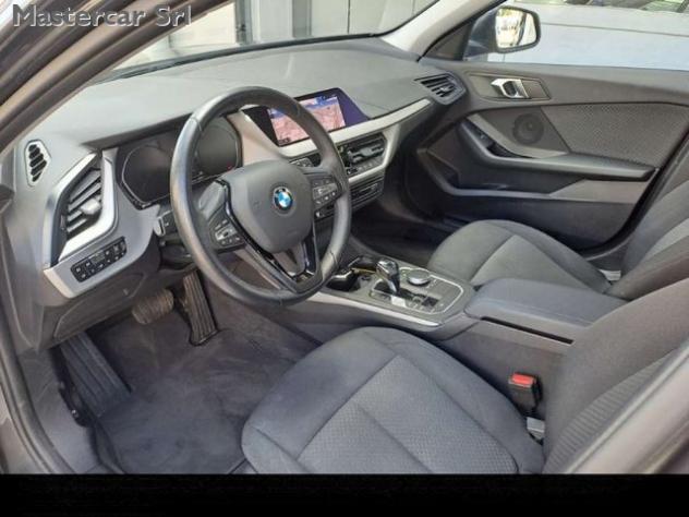 BMW 116 Serie 1 F40 116d Business Advantage auto - GD645TH rif. 24083531 - Foto 6