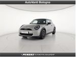 MINI Cooper Mini  3p 1.5 C Favoured auto rif. 23731171