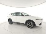 Alfa Romeo Tonale 1.6 diesel 130 CV TCT6 Sprint