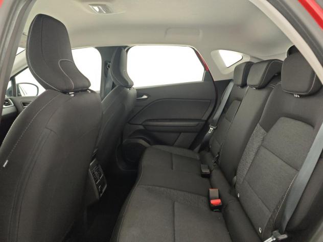 Renault Captur TCe 12V 90 CV Equilibre +Bicolor - Foto 10