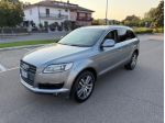 Audi Q7 3.0 V6 TDI 240 CV quattro tiptronic Advanced*Navi*Xenon*Pelle
