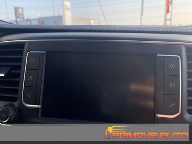 FIAT Scudo Multicab 2.0 BlueHDi 144CV rif. 18764370 - Foto 5
