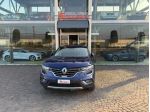 RENAULT Koleos dCi 175CV X-Tronic Energy Initiale Paris rif. 22273922