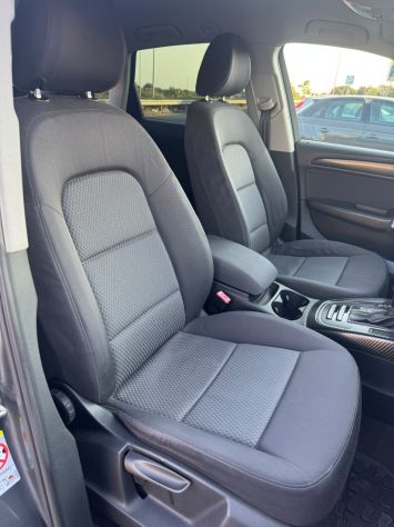Audi Q5 2.0 TDI Quattro S tronic 177 CV Garanzia 12 mesi - Foto 7