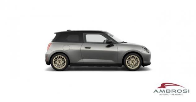 MINI Cooper 3 porte Favoured SE rif. 23967910 - Foto 3