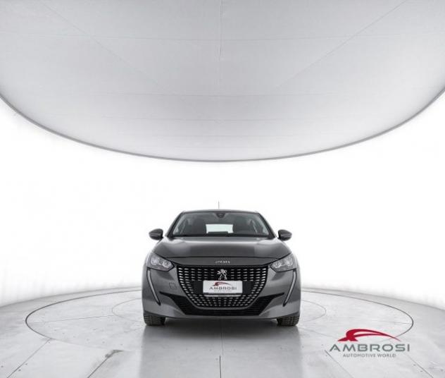 PEUGEOT 208 PureTech 75 Stop&Start 5 porte Active rif. 23881999 - Foto 5
