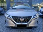 NISSAN Qashqai 3ª serie Qashqai MHEV 140 CV N-Connecta