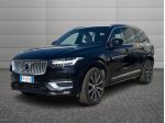 Volvo XC90 XC90 2.0 b5 Inscription awd geartronic my20