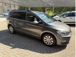 VOLKSWAGEN Touran 2.0 TDI 150 CV SCR DSG ExecutiIve 7 POSTI rif. 22871371