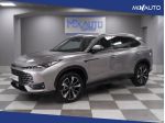 Mg HS 1.5T Luxury Auto