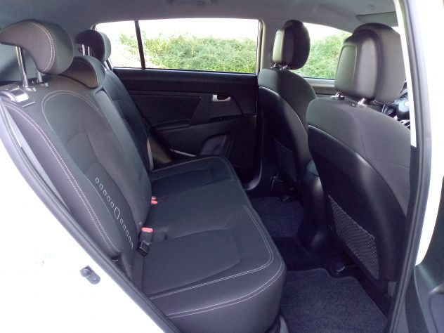 auto - Foto 3