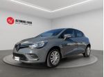 RENAULT Clio TCe 12V 75 CV 5 porte Business rif. 24170569