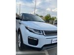 Land Rover Range Evoque 2.0 TD4 150 CV 5p. HSE Dynamic