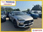 MG HS 1.5T-GDI Luxury