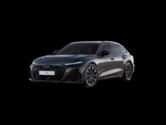 AUDI A6 Avant TDI 150 kW S tronic quattro S line edition rif. 22503780